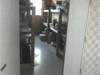 (値下げ) 香川県坂出市 鴨川駅6分 戸建て 5,938万円の競売物件情報 #130
