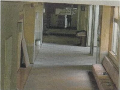 (値下げ) 香川県坂出市 鴨川駅6分 戸建て 5,938万円の競売物件情報 #131
