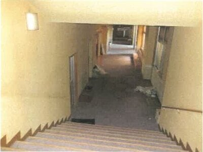 (値下げ) 香川県坂出市 鴨川駅6分 戸建て 5,938万円の競売物件情報 #132