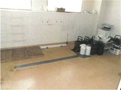 (値下げ) 香川県坂出市 鴨川駅6分 戸建て 5,938万円の競売物件情報 #135