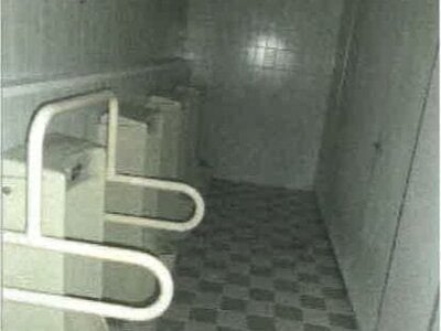 (値下げ) 香川県坂出市 鴨川駅6分 戸建て 5,938万円の競売物件情報 #137