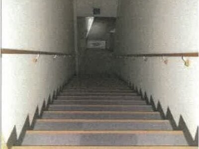 (値下げ) 香川県坂出市 鴨川駅6分 戸建て 5,938万円の競売物件情報 #141