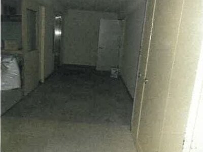 (値下げ) 香川県坂出市 鴨川駅6分 戸建て 5,938万円の競売物件情報 #142