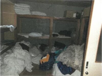 (値下げ) 香川県坂出市 鴨川駅6分 戸建て 5,938万円の競売物件情報 #143