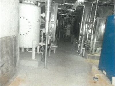 (値下げ) 香川県坂出市 鴨川駅6分 戸建て 5,938万円の競売物件情報 #146