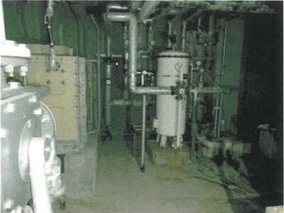 (値下げ) 香川県坂出市 鴨川駅6分 戸建て 5,938万円の競売物件情報 #147