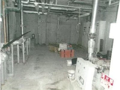 (値下げ) 香川県坂出市 鴨川駅6分 戸建て 5,938万円の競売物件情報 #148