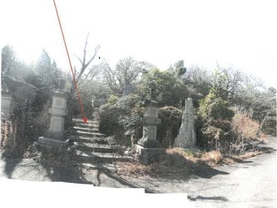 (値下げ) 香川県坂出市 鴨川駅6分 戸建て 5,938万円の競売物件情報 #15