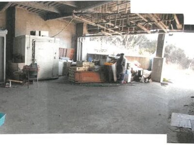 (値下げ) 香川県坂出市 鴨川駅6分 戸建て 5,938万円の競売物件情報 #150