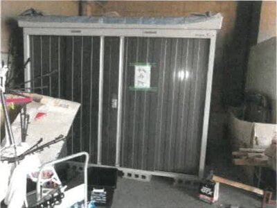 (値下げ) 香川県坂出市 鴨川駅6分 戸建て 5,938万円の競売物件情報 #151
