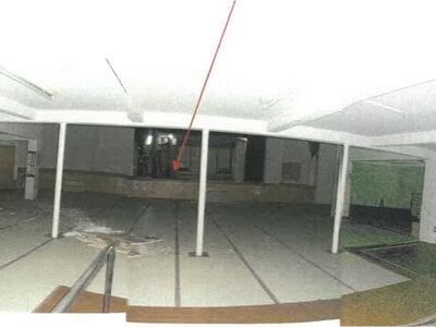 (値下げ) 香川県坂出市 鴨川駅6分 戸建て 5,938万円の競売物件情報 #153