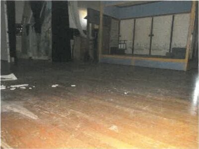 (値下げ) 香川県坂出市 鴨川駅6分 戸建て 5,938万円の競売物件情報 #155