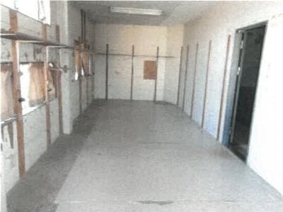 (値下げ) 香川県坂出市 鴨川駅6分 戸建て 5,938万円の競売物件情報 #156