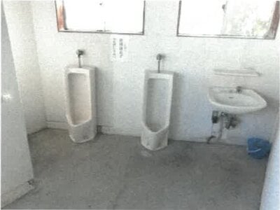(値下げ) 香川県坂出市 鴨川駅6分 戸建て 5,938万円の競売物件情報 #159