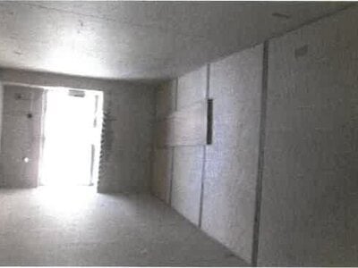 (値下げ) 香川県坂出市 鴨川駅6分 戸建て 5,938万円の競売物件情報 #161