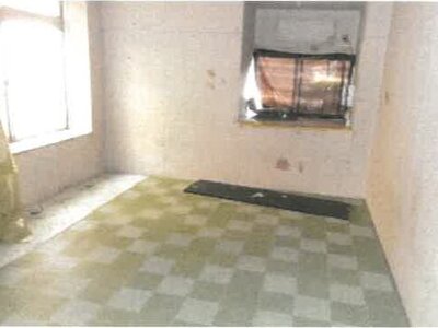 (値下げ) 香川県坂出市 鴨川駅6分 戸建て 5,938万円の競売物件情報 #165