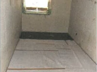 (値下げ) 香川県坂出市 鴨川駅6分 戸建て 5,938万円の競売物件情報 #168