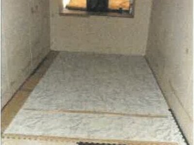 (値下げ) 香川県坂出市 鴨川駅6分 戸建て 5,938万円の競売物件情報 #169