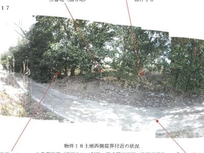 (値下げ) 香川県坂出市 鴨川駅6分 戸建て 5,938万円の競売物件情報 #17