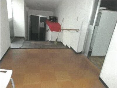 (値下げ) 香川県坂出市 鴨川駅6分 戸建て 5,938万円の競売物件情報 #175