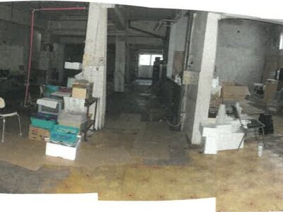 (値下げ) 香川県坂出市 鴨川駅6分 戸建て 5,938万円の競売物件情報 #176