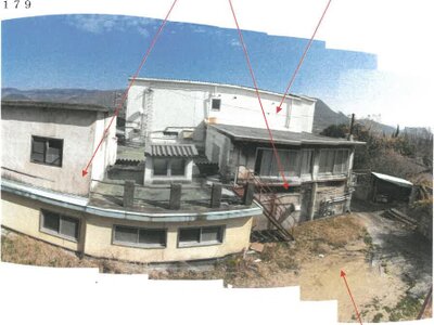 (値下げ) 香川県坂出市 鴨川駅6分 戸建て 5,938万円の競売物件情報 #179