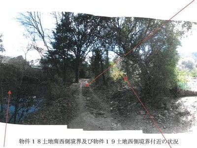(値下げ) 香川県坂出市 鴨川駅6分 戸建て 5,938万円の競売物件情報 #18