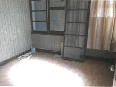 (値下げ) 香川県坂出市 鴨川駅6分 戸建て 5,938万円の競売物件情報 #181