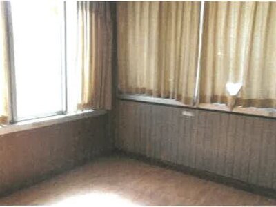(値下げ) 香川県坂出市 鴨川駅6分 戸建て 5,938万円の競売物件情報 #182