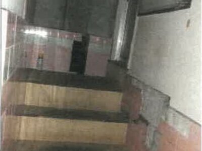 (値下げ) 香川県坂出市 鴨川駅6分 戸建て 5,938万円の競売物件情報 #185