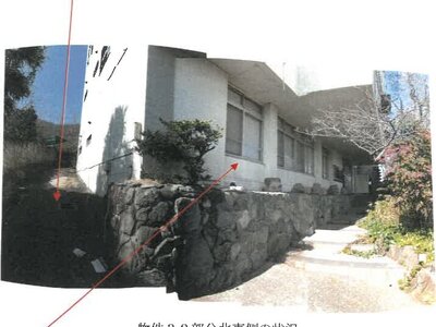 (値下げ) 香川県坂出市 鴨川駅6分 戸建て 5,938万円の競売物件情報 #190