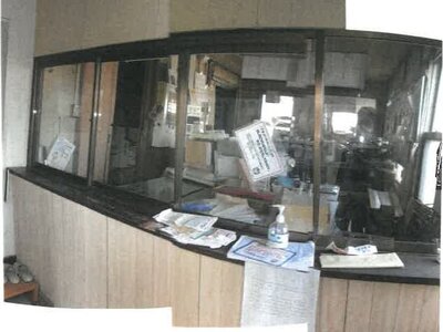 (値下げ) 香川県坂出市 鴨川駅6分 戸建て 5,938万円の競売物件情報 #192