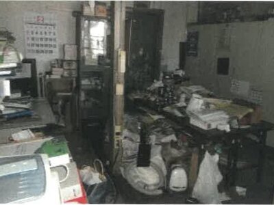 (値下げ) 香川県坂出市 鴨川駅6分 戸建て 5,938万円の競売物件情報 #194