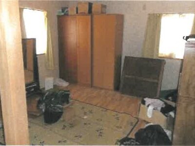 (値下げ) 香川県坂出市 鴨川駅6分 戸建て 5,938万円の競売物件情報 #199