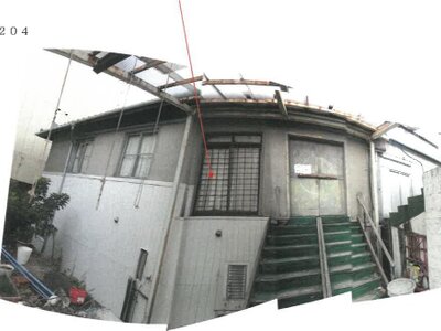(値下げ) 香川県坂出市 鴨川駅6分 戸建て 5,938万円の競売物件情報 #204