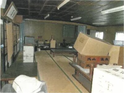 (値下げ) 香川県坂出市 鴨川駅6分 戸建て 5,938万円の競売物件情報 #205