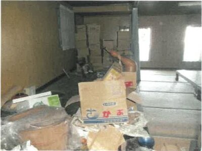 (値下げ) 香川県坂出市 鴨川駅6分 戸建て 5,938万円の競売物件情報 #207