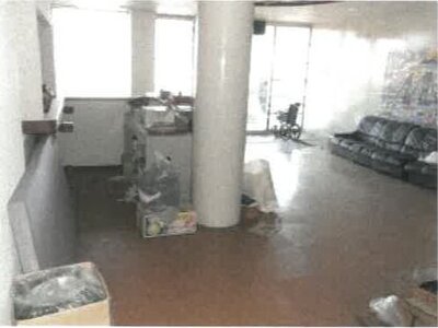 (値下げ) 香川県坂出市 鴨川駅6分 戸建て 5,938万円の競売物件情報 #209