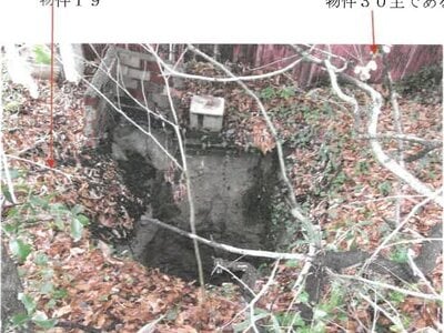 (値下げ) 香川県坂出市 鴨川駅6分 戸建て 5,938万円の競売物件情報 #21