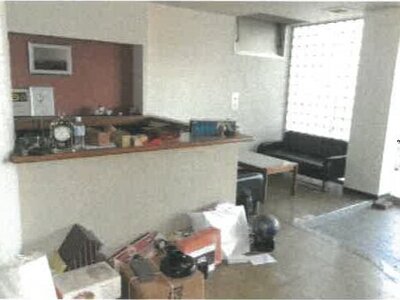 (値下げ) 香川県坂出市 鴨川駅6分 戸建て 5,938万円の競売物件情報 #210