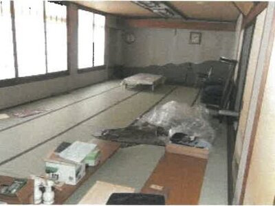 (値下げ) 香川県坂出市 鴨川駅6分 戸建て 5,938万円の競売物件情報 #211