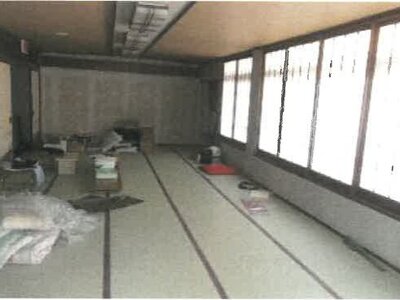 (値下げ) 香川県坂出市 鴨川駅6分 戸建て 5,938万円の競売物件情報 #212