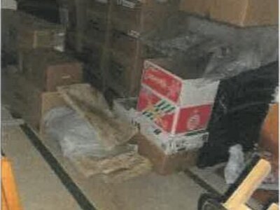 (値下げ) 香川県坂出市 鴨川駅6分 戸建て 5,938万円の競売物件情報 #213