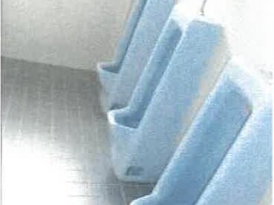 (値下げ) 香川県坂出市 鴨川駅6分 戸建て 5,938万円の競売物件情報 #217