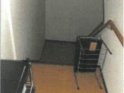 (値下げ) 香川県坂出市 鴨川駅6分 戸建て 5,938万円の競売物件情報 #219