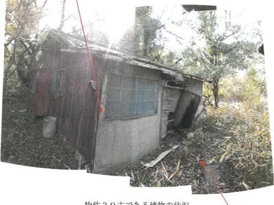 (値下げ) 香川県坂出市 鴨川駅6分 戸建て 5,938万円の競売物件情報 #22