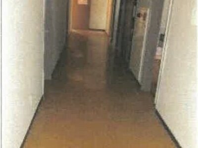 (値下げ) 香川県坂出市 鴨川駅6分 戸建て 5,938万円の競売物件情報 #220