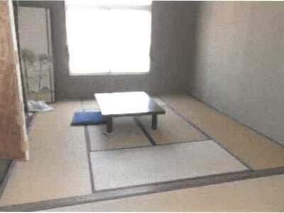 (値下げ) 香川県坂出市 鴨川駅6分 戸建て 5,938万円の競売物件情報 #221