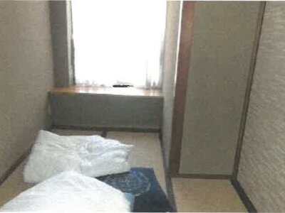 (値下げ) 香川県坂出市 鴨川駅6分 戸建て 5,938万円の競売物件情報 #222