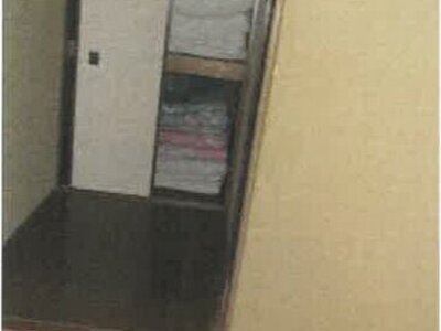 (値下げ) 香川県坂出市 鴨川駅6分 戸建て 5,938万円の競売物件情報 #224